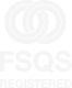 FSQS Registered